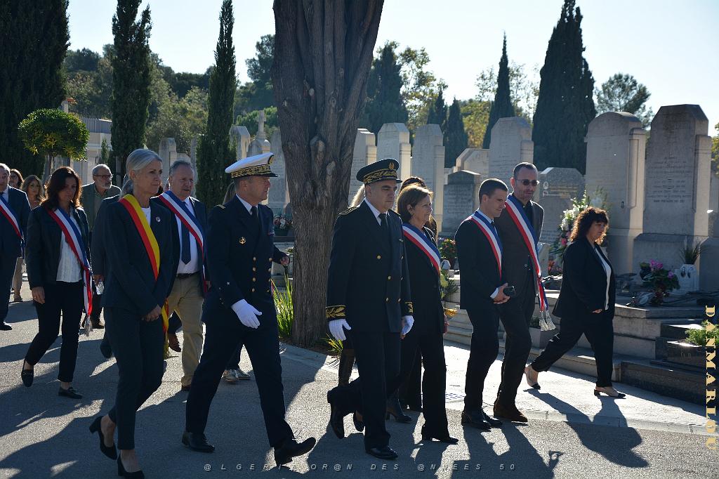 2024 11 01 TOULON HOMMAGE AUX MORTS POUR LA FRANCE (45).jpg